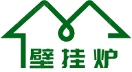 历城区包修网logo